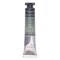 Sennelier French Artists' Watercolor - Sennelier Grey, 21 ml Tube